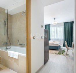 Apartament, 1 room, 44 mp Bucuresti/Vitan