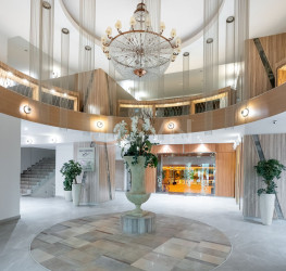 Apartament, 1 room, 44 mp Bucuresti/Vitan