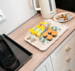 Apartament, 1 room, 44 mp Bucuresti/Vitan