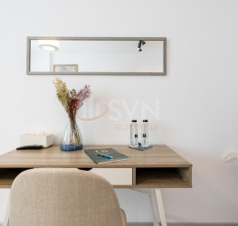 Apartament, 1 room, 44 mp Bucuresti/Vitan