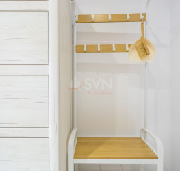 Apartament, 1 room, 44 mp Bucuresti/Vitan