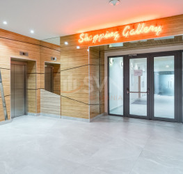 Apartament, 1 room, 44 mp Bucuresti/Vitan