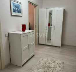 Apartament, 1 room, 44 mp Bucuresti/Aviatiei