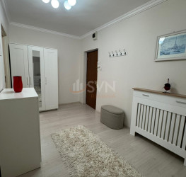Apartament, 1 room, 44 mp Bucuresti/Aviatiei