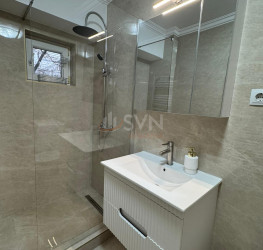 Apartament, 1 room, 44 mp Bucuresti/Aviatiei