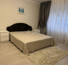 Apartament, 1 room, 44 mp Bucuresti/Aviatiei