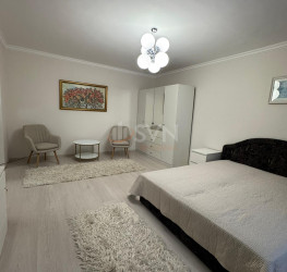 Apartament, 1 room, 44 mp Bucuresti/Aviatiei