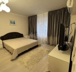 Apartament, 1 room, 44 mp Bucuresti/Aviatiei