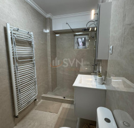 Apartament, 1 room, 44 mp Bucuresti/Aviatiei