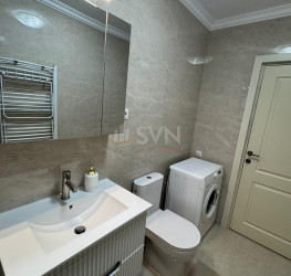Apartament, 1 room, 44 mp Bucuresti/Aviatiei