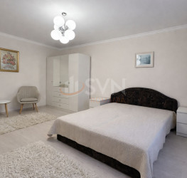 Apartament, 1 room, 44 mp Bucuresti/Aviatiei