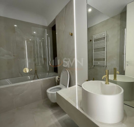 Apartament, 1 room, 44 mp Bucuresti/Pipera