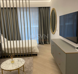 Apartament, 1 room, 44 mp Bucuresti/Pipera