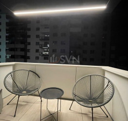 Apartament, 1 room, 44 mp Bucuresti/Pipera