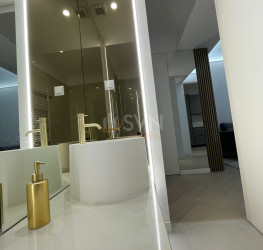 Apartament, 1 room, 44 mp Bucuresti/Pipera