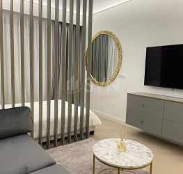 Apartament, 1 room, 44 mp Bucuresti/Pipera