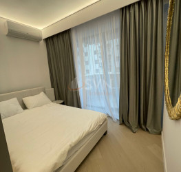 Apartament, 1 room, 44 mp Bucuresti/Pipera