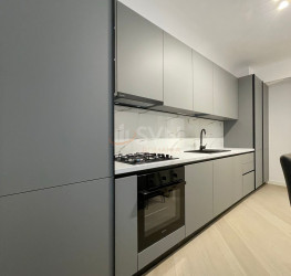 Apartament, 1 room, 44 mp Bucuresti/Pipera
