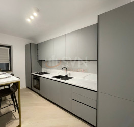 Apartament, 1 room, 44 mp Bucuresti/Pipera