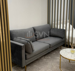 Apartament, 1 room, 44 mp Bucuresti/Pipera