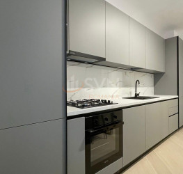 Apartament, 1 room, 44 mp Bucuresti/Pipera