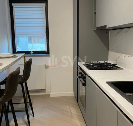Apartament, 1 room, 44 mp Bucuresti/Pipera