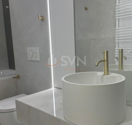 Apartament, 1 room, 44 mp Bucuresti/Pipera