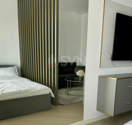 Apartament, 1 room, 44 mp Bucuresti/Pipera
