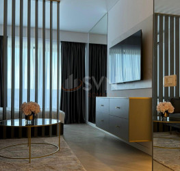 Apartament, 1 room, 44 mp Bucuresti/Pipera