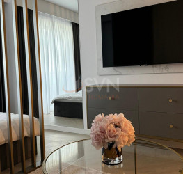 Apartament, 1 room, 44 mp Bucuresti/Pipera