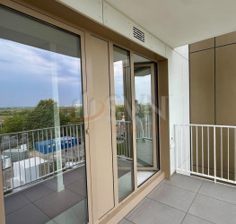 Apartament, 1 room, 44 mp Bucuresti/Pipera