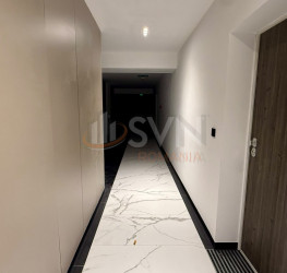 Apartament, 1 room, 44 mp Bucuresti/Pipera