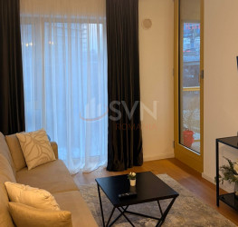 Apartament, 1 room, 45 mp Bucuresti/Aviatiei