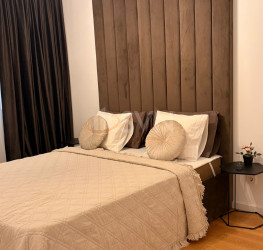 Apartament, 1 room, 45 mp Bucuresti/Aviatiei