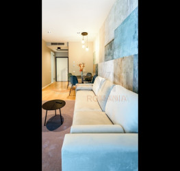 Apartament, 1 room, 45 mp Bucuresti/Floreasca