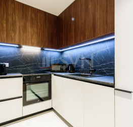 Apartament, 1 room, 45 mp Bucuresti/Floreasca