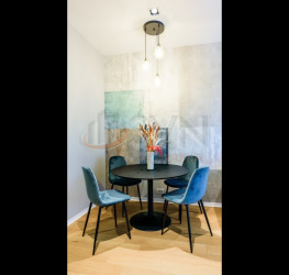 Apartament, 1 room, 45 mp Bucuresti/Floreasca