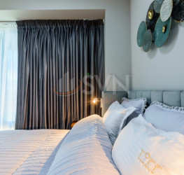 Apartament, 1 room, 45 mp Bucuresti/Floreasca