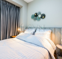 Apartament, 1 room, 45 mp Bucuresti/Floreasca