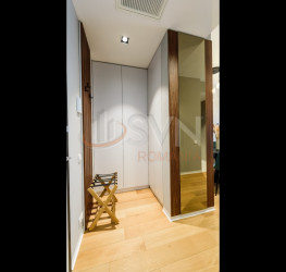 Apartament, 1 room, 45 mp Bucuresti/Floreasca