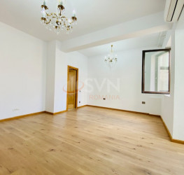 Apartament, 1 room, 45.68 mp Bucuresti/Foisorul De Foc