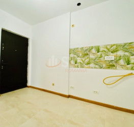 Apartament, 1 room, 45.68 mp Bucuresti/Foisorul De Foc