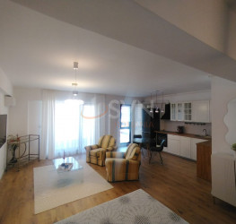 Apartament, 1 room, 46 mp Bucuresti/Pipera