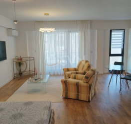 Apartament, 1 room, 46 mp Bucuresti/Pipera