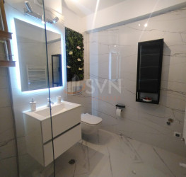 Apartament, 1 room, 46 mp Bucuresti/Pipera
