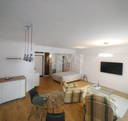 Apartament, 1 room, 46 mp Bucuresti/Pipera
