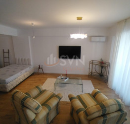 Apartament, 1 room, 46 mp Bucuresti/Pipera