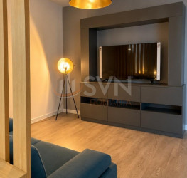 Apartament, 1 room, 46.79 mp Bucuresti/Aviatiei