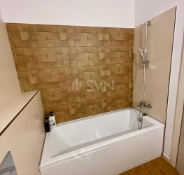 Apartament, 1 room, 47.41 mp Bucuresti/Piata Unirii (s3)