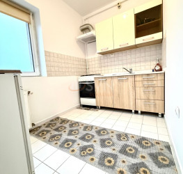Apartament, 1 room, 48 mp Bucuresti/Vitan